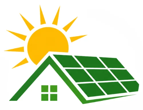 Panneaux Solaires Hostens